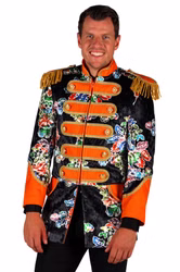 4116a4.jpg 4116a4.jpg