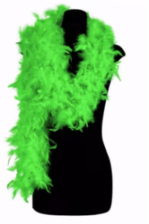 4046-0300a.jpg 4046-0300a.jpg