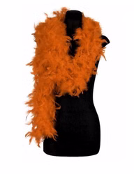 4046-1200a1.jpg 4046-1200a1.jpg