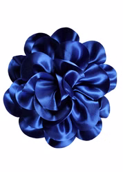 4110-Blauw.jpg 4110-Blauw.jpg