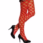 63221-Netzstrumpfhose-rot-1_1.jpg