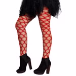 63221-Netzstrumpfhose-rot-2.jpg