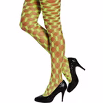 63223-Netzstrumpfhose-neon-gelb-1.jpg