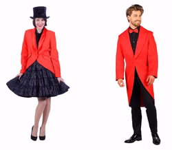 1249-004-COLLAGE.jpg 1249-004-COLLAGE.jpg