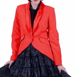 1249-004a1.jpg 1249-004a1.jpg