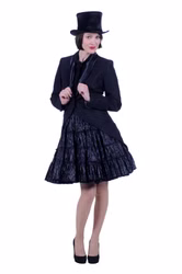 1249-0100.jpg 1249-0100.jpg