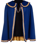2563blaugold1.jpg