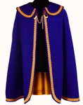 2564blaugold1_1.jpg
