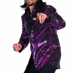 3786lila1.JPG 3786lila1.JPG