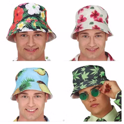 Fischerhut.jpg Fischerhut.jpg