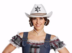 414376a.jpg 414376a.jpg