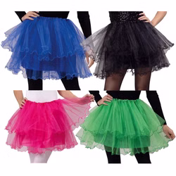 13866-collage.jpg 13866-collage.jpg