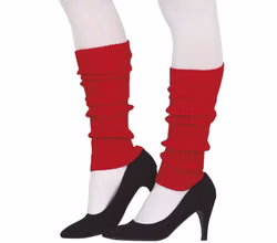 16845-07.jpg 16845-07.jpg