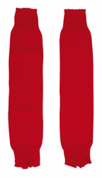 16845-08--2-.jpg 16845-08--2-.jpg