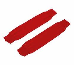 16845-10.jpg 16845-10.jpg