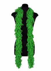 4246-0300.jpg 4246-0300.jpg