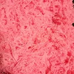 4246rosa--2-.jpg 4246rosa--2-.jpg