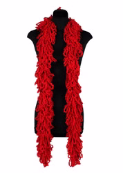 4246rot1.jpg 4246rot1.jpg