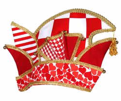 2480-0502a-Kopie.jpg 2480-0502a-Kopie.jpg