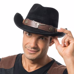 14105-10a1.jpg 14105-10a1.jpg