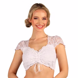 4183a2.JPG 4183a2.JPG