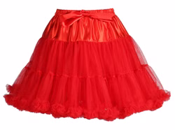 4037-0500a.jpg 4037-0500a.jpg