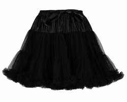 4037sz.jpg 4037sz.jpg