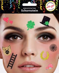 997987879Schornsteinfeger.jpg