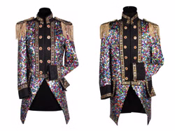 3562a-COLLAGE.jpg 3562a-COLLAGE.jpg