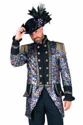 3563a3.JPG 3563a3.JPG