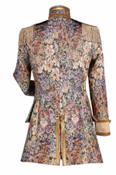 3374a2.JPG 3374a2.JPG