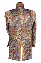 3375a2.JPG 3375a2.JPG