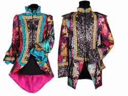 35873588c1.jpg 35873588c1.jpg