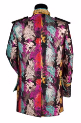 3588a1.JPG 3588a1.JPG