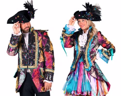 3589c1.jpg 3589c1.jpg