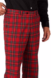 4389a4.JPG 4389a4.JPG