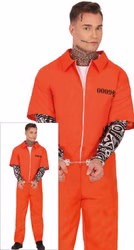 79933a.jpg 79933a.jpg