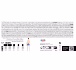 79933a4.jpg 79933a4.jpg