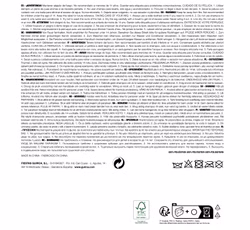 48066a2.jpg 48066a2.jpg