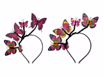 999978999-Haarreif-Schmetterling-.jpg