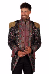 4551a1.JPG 4551a1.JPG