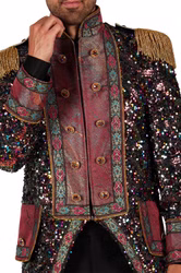 4551a5.JPG 4551a5.JPG