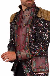 4551a6.JPG 4551a6.JPG