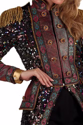 4553a6.JPG 4553a6.JPG