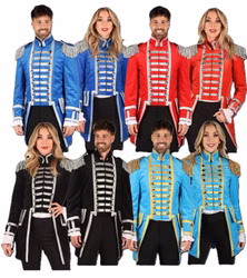 44384439c.jpg 44384439c.jpg