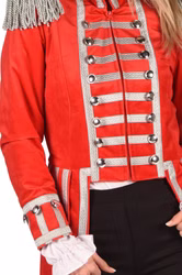 4438-0517a.JPG 4438-0517a.JPG