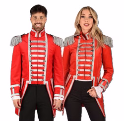 44384439-0517.jpg 44384439-0517.jpg