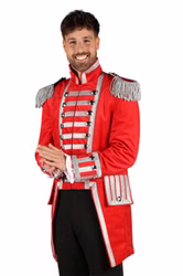 4439-0517a.JPG 4439-0517a.JPG