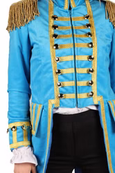 4438-1514a.JPG 4438-1514a.JPG