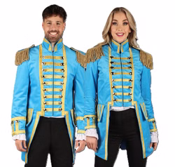 44384439-1514.jpg 44384439-1514.jpg